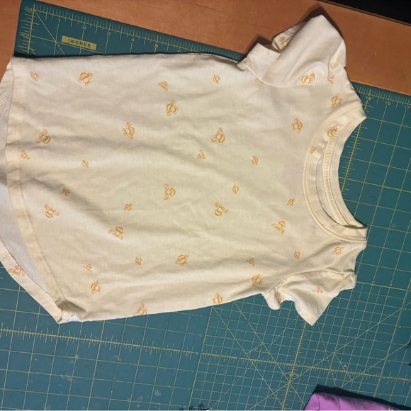 Bundle - Picture 4 of 7